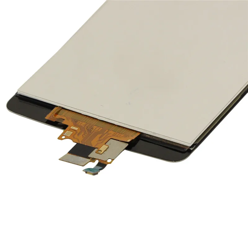 LG G3 Mini LCD-2 (2)
