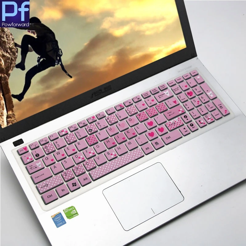 15 6 'ཋ защитный чехол для ноутбука ASUS TransFormer Book Flip TP500LB TP550LD TP550LA TP500L|Чехлы