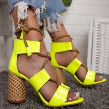 Espadrilles Espadrilles Promotion Corde Des Des Achetez Corde Promotion Achetez ErdBxCoeQW