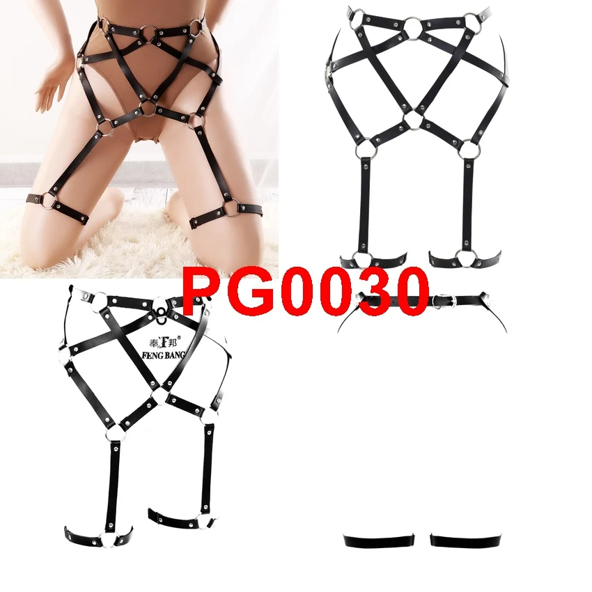 PG0030