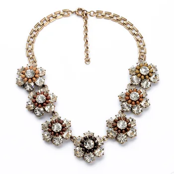 Изображение товара 0