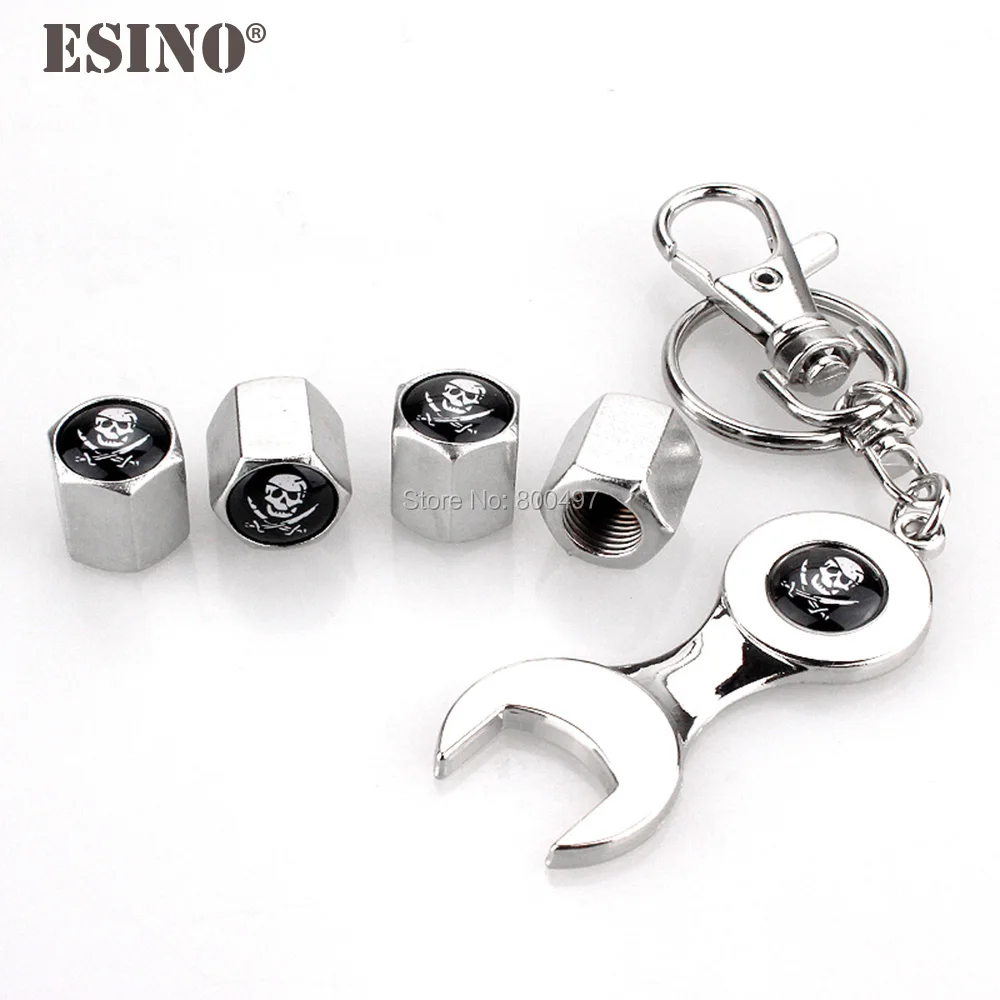 ELS-NCE-233 (2)
