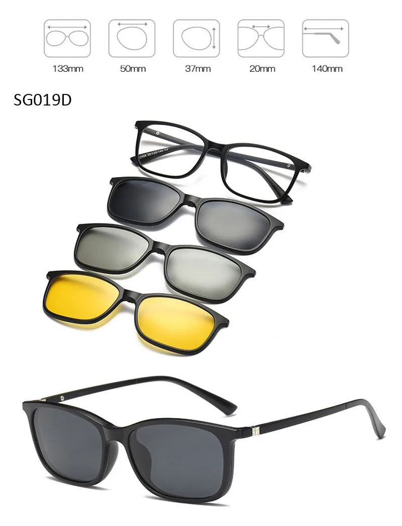 SG019D (1)