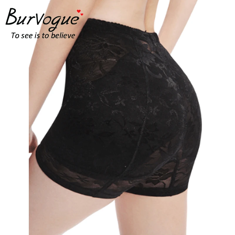 body shaper plus size