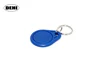 10pcs UID Writable Block 0 RFID Tag Key fobs 13.56MHz ISO14443A Used to Copy Cards ► Photo 3/3