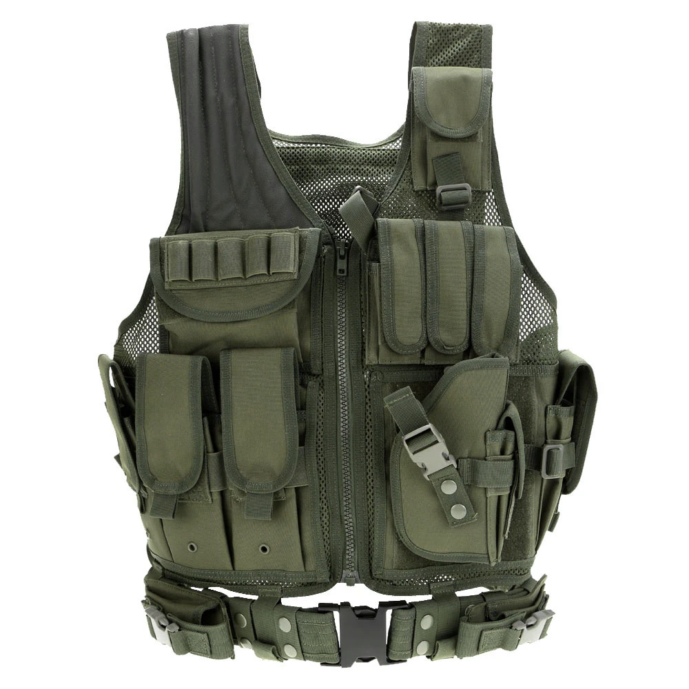 armor sports clothing