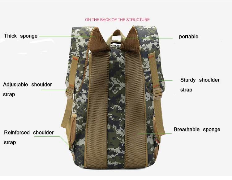 3771917034_1375017418