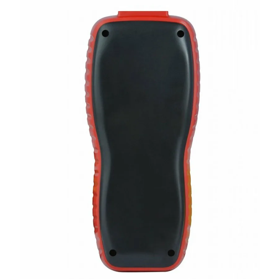 vag401-vw-audi-seat-skoda-professional-tool-new-02