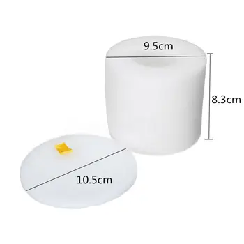 

2 Set Filters Kit For Shark Rotator Lift Away NV650 NV752 Vacuum Cleaner Parts Household Cleaning Supplies