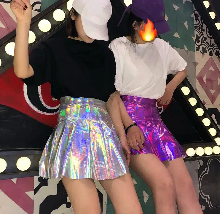 QQ20180504213622