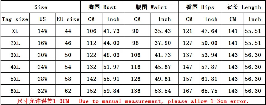 QQ2017020912317