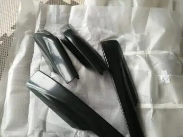 36020180629091917906