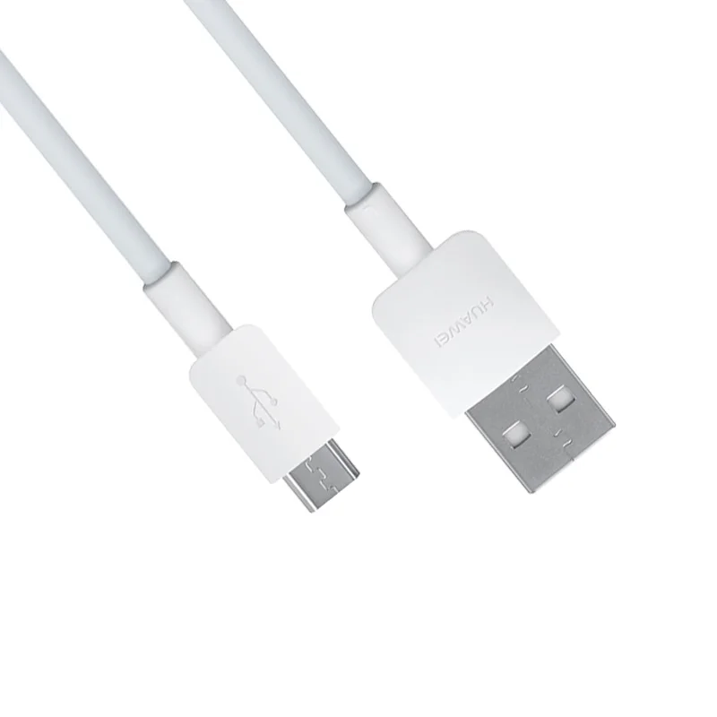 huawei бренд Micro USB кабель для быстрой зарядки 2A Android телефон зарядное устройство Microusb кабель для передачи данных для huawei samsung Xiaomi