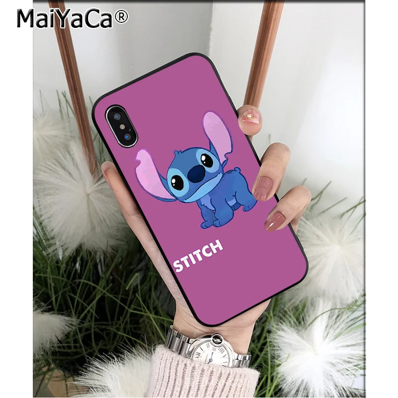 cartoon Lilo Stitch