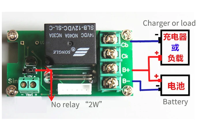 Цифровой вольтметр Амперметр тестер напряжения тока измеритель напряжения постоянного тока 0-10A-20A 4 байта красный светодиодный двойной дисплей VAM9020