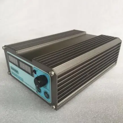 CPS-3205II 2