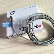 Датчик приближения SH-809 SH809 в