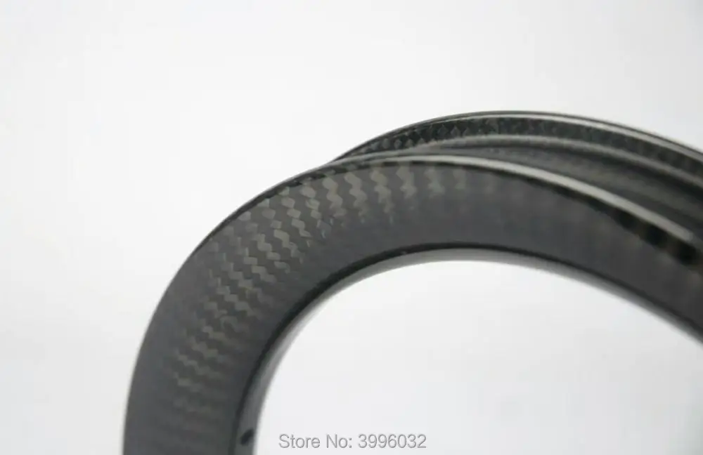 wheel-549-1