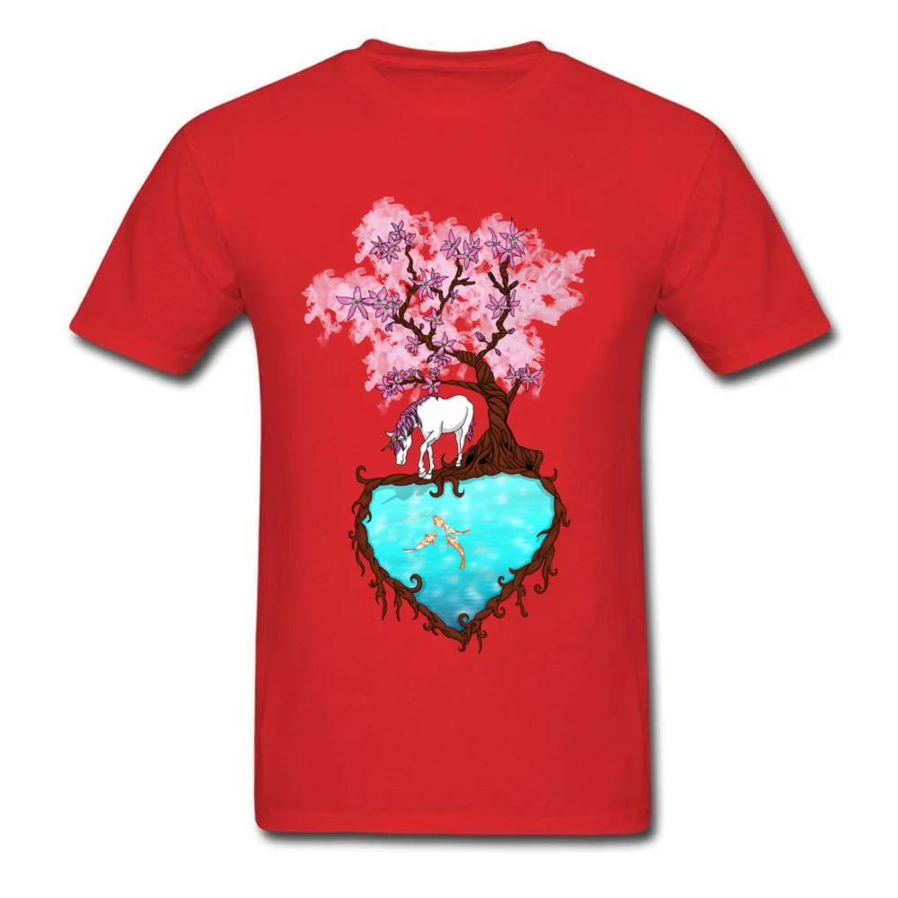 Last Unicorn_red