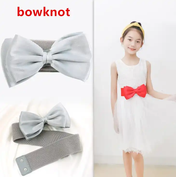 adjustable pants for toddlers