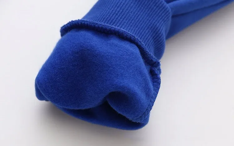 3542898979_1230624750