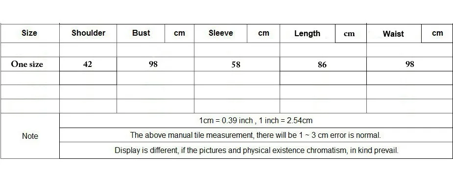 2015 Autumn New The peacock printing Knitting Long Cardigan Ladies Sweater Women Coat Outwear Snake Pattern Bronzing Tops HTB1rgTrJFXXXXXyXFXXq6xXFXXXG - 2015 Autumn New The peacock printing Knitting Long Cardigan Ladies Sweater Women Coat Outwear Snake Pattern Bronzing Tops