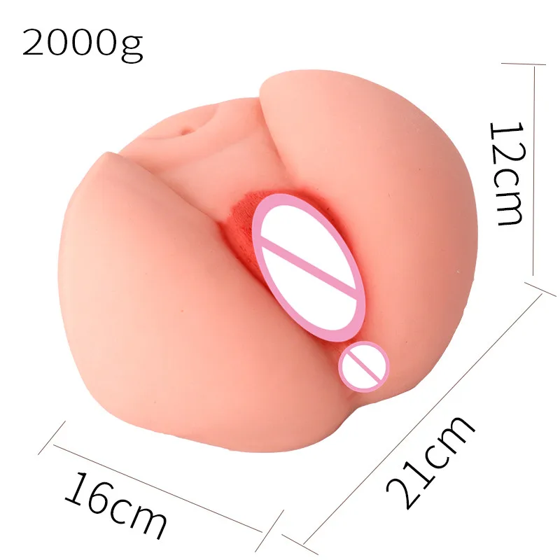 1_