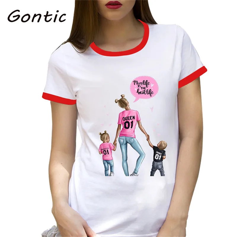C40101b