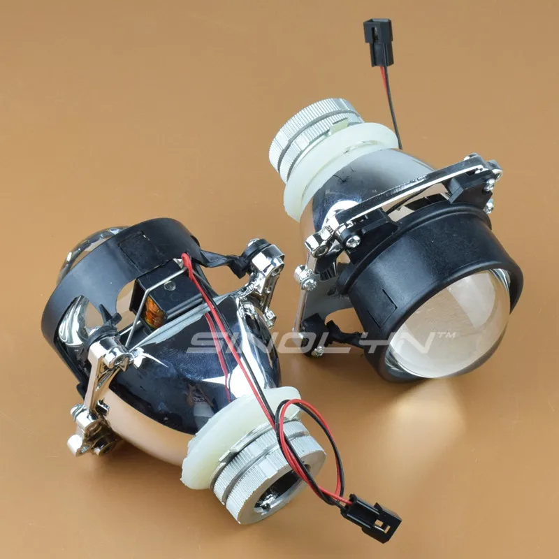 Мини линзы h4 ксенон. Билинзы morimoto mini h1. Светодиодные мини линзы h1. Лед линзы в фары н4. Линзованные лед лампы н4.