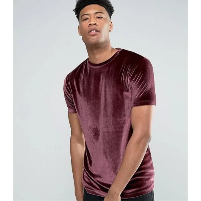 Short Sleeve T shirts|t-shirt men 