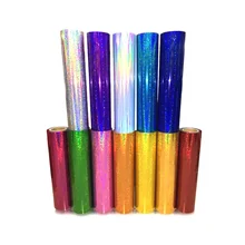 25 см* 100 см ПВХ теплопередача виниловая пленка футболка Железная на HTV печать рисунков коротких цифр для спортивной одежды украшения дома