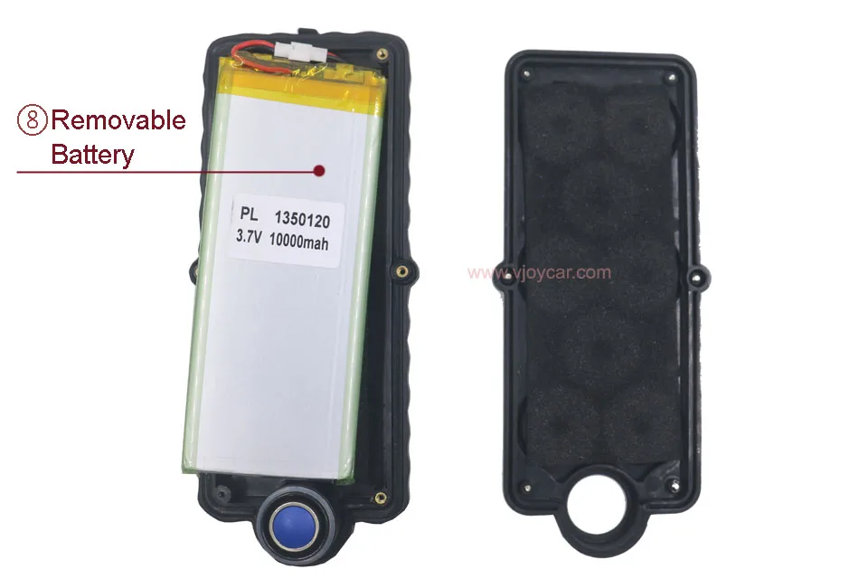 TK10 WIFI GPS TRACKER (7)