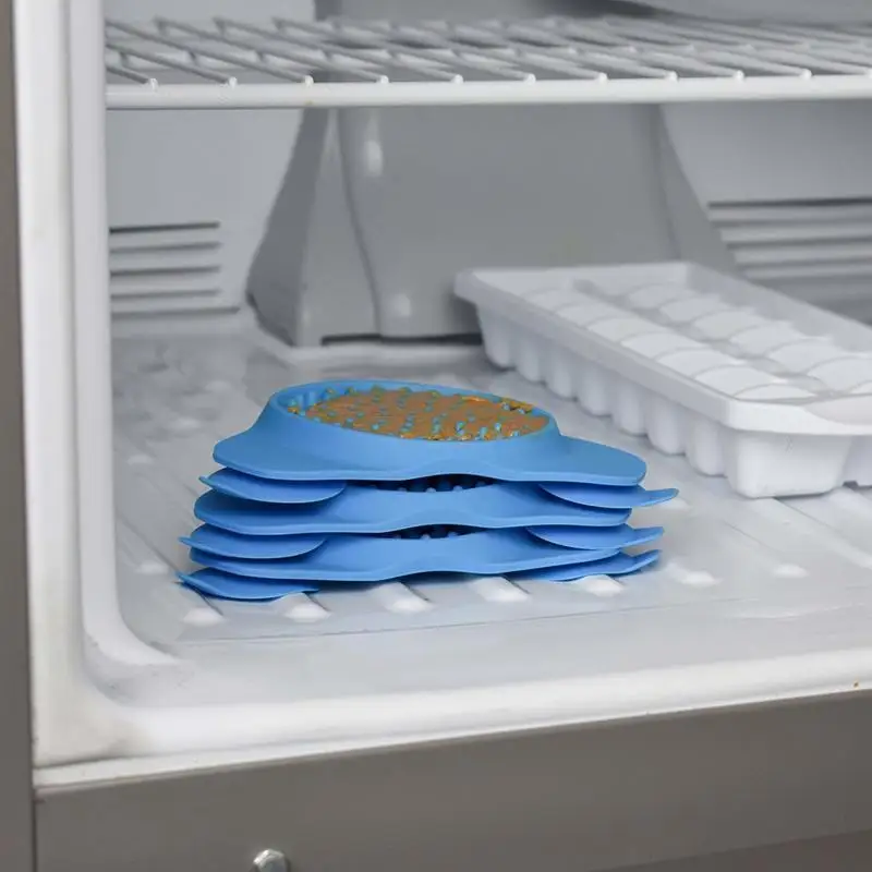 Новый медленно обрабатывающий Дозирующий коврик сукционы на стену для купания