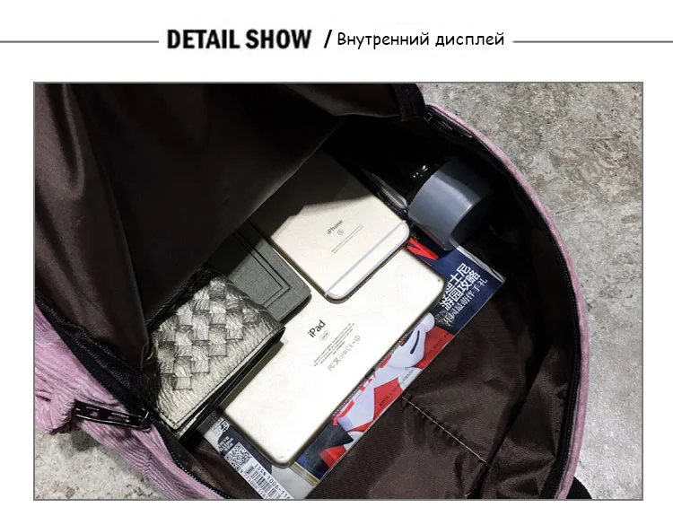 HTB1Uxi6bPihSKJjy0Fiq6AuiFXaN