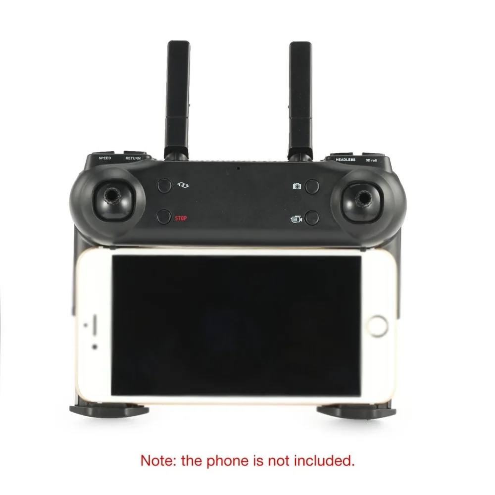 RC8500-C-19-1