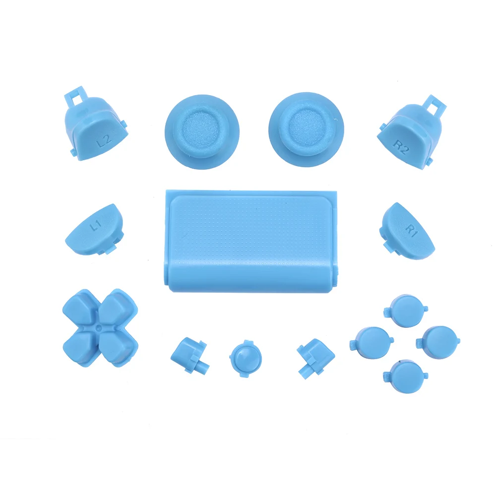 ps4 040 buttons (10)