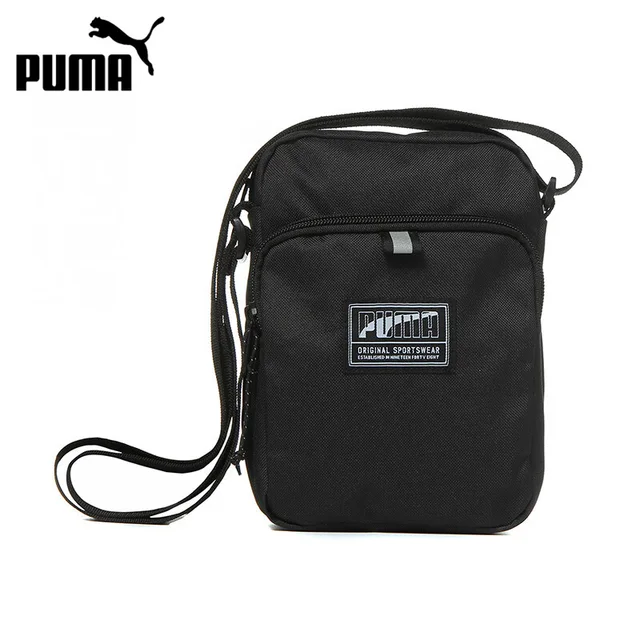puma portable puma portable