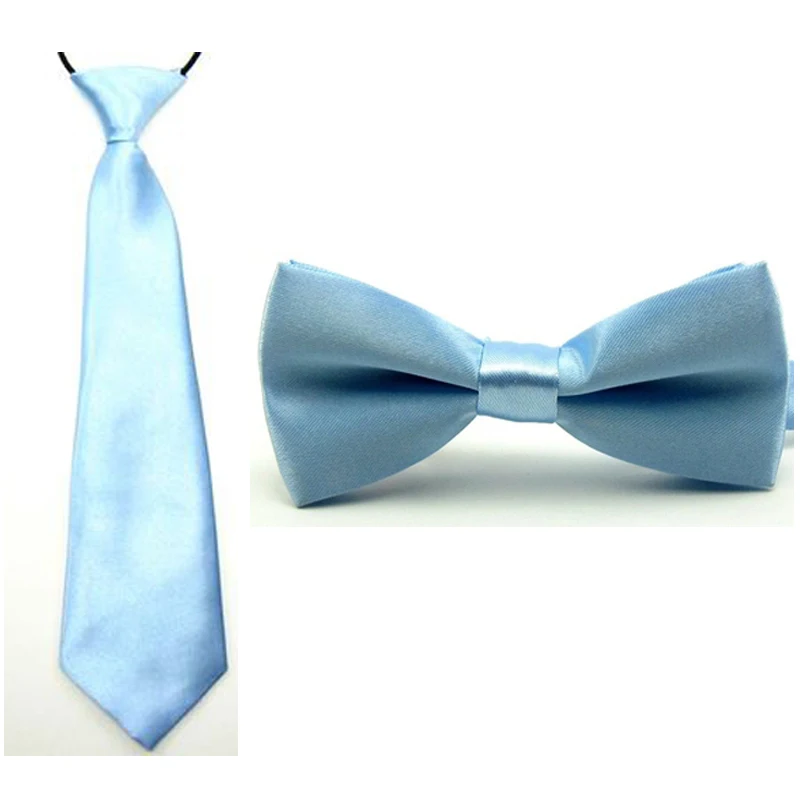 BWSET-0008-Light Blue