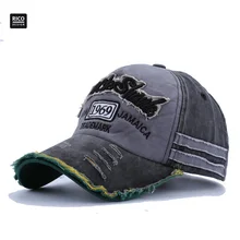 Hot sale brand Golf cap for men and women leisure Gorras Snapback Caps Baseball Caps Casquette hat Sports Outdoors Cap letter 19