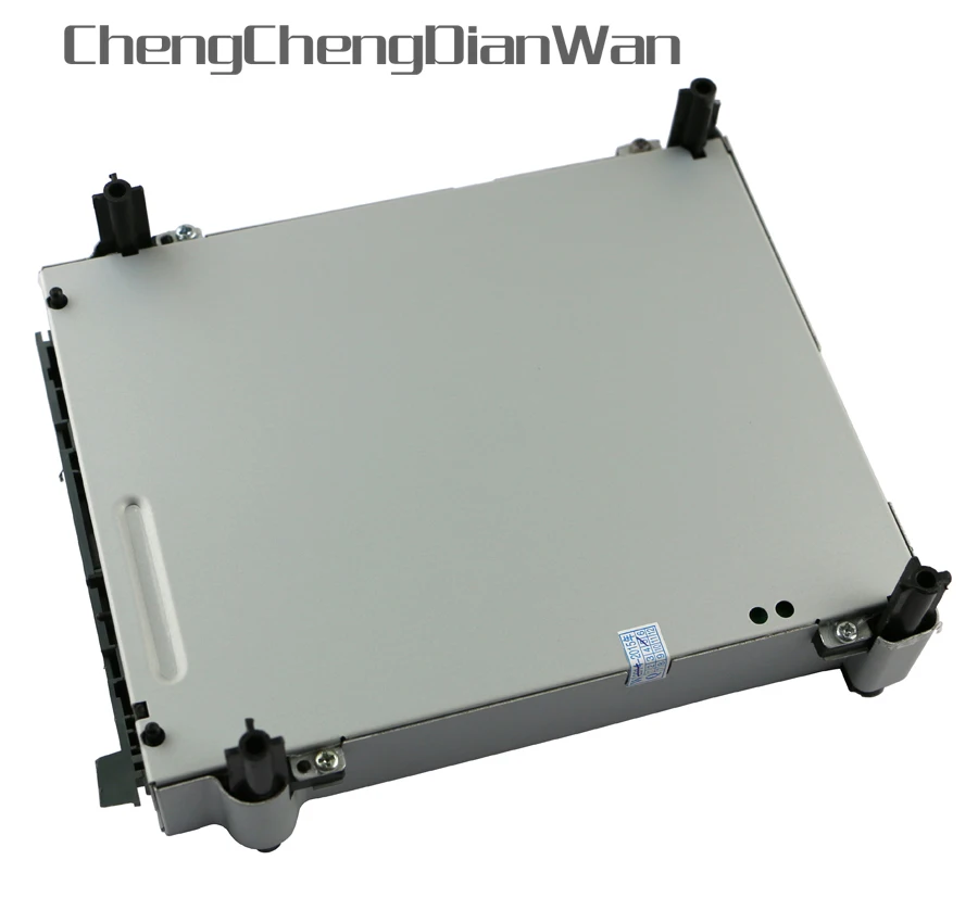 ChengChengDianWan от DHL высокое качество для xbox360 xbox 360 DG 16D2S drive 16d2s DVD 5 шт./лот|xbox 360|xbox dg-16d2sxbox