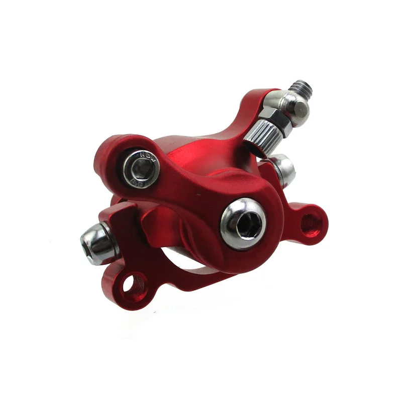 MXC0258 (6)
