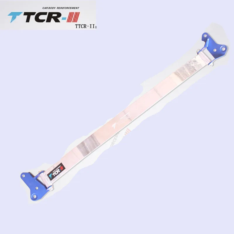 TTCR-II suspension strut bar Fits for Ford Mustang 2.3 T car