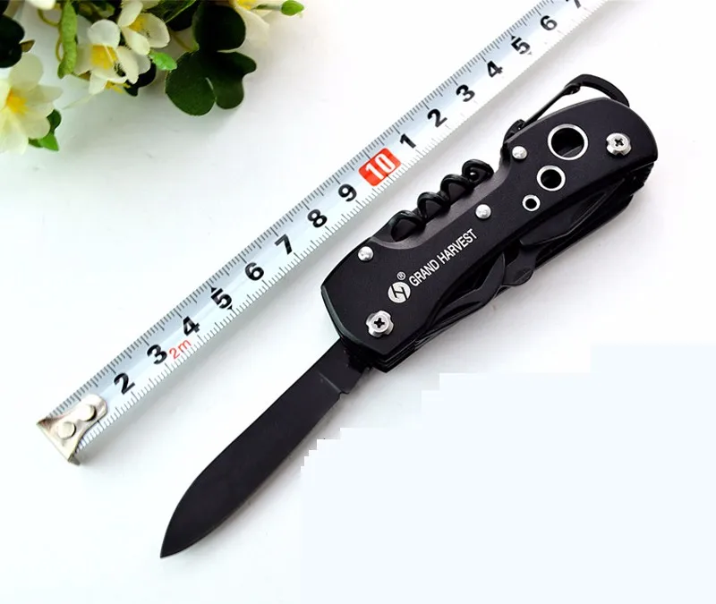 1481158643_1982864080