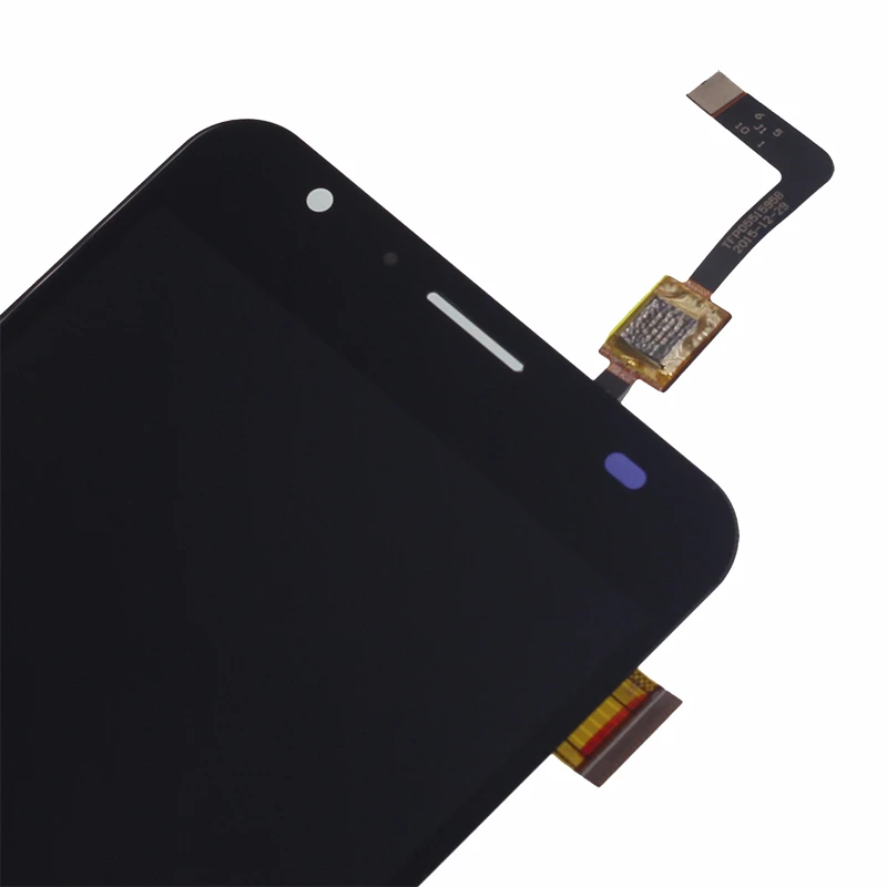 ulefone power 2 (5)