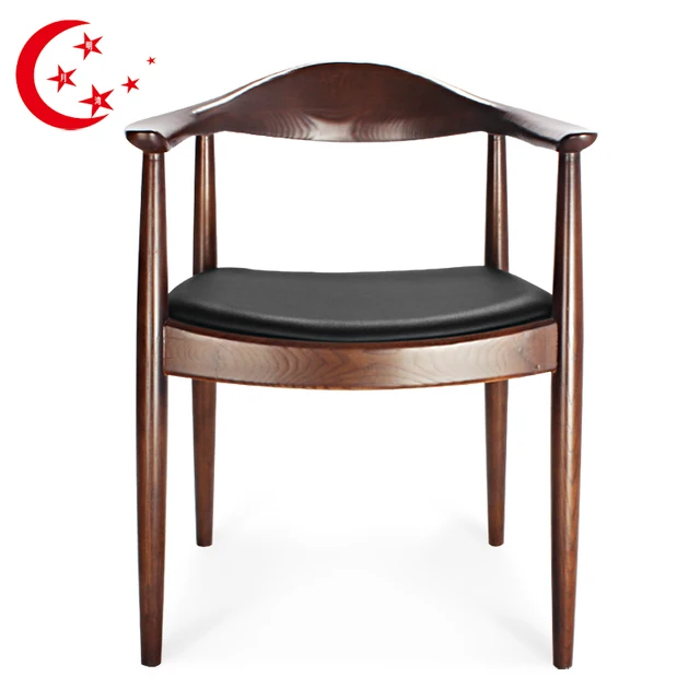 kennidiming stoel klassieke houten eetkamerstoelen moderne ... kennidiming stoel klassieke houten eetkamerstoelen moderne ...
