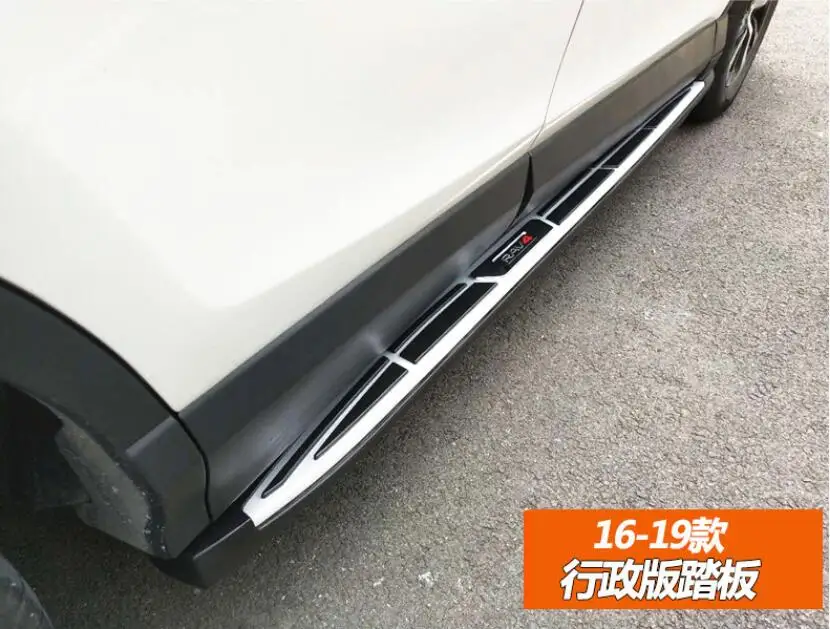 QQ20190322233023