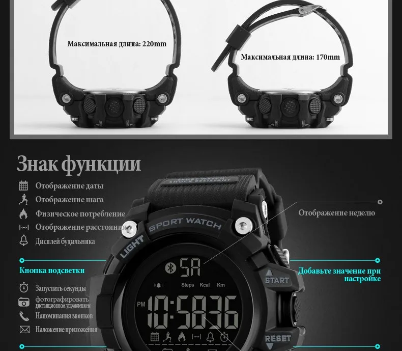 1385-eyu_17