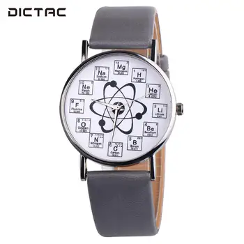 

Solar System 24cm Quartz Watch Women'S Wrist Watch Elegant Wedding WristWatch Crystal Women Stainless Party