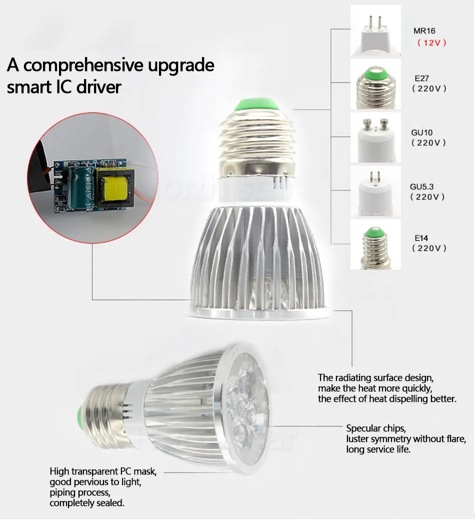 22-2_05