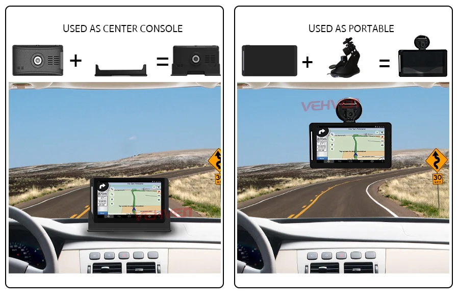 gps-navigation_05
